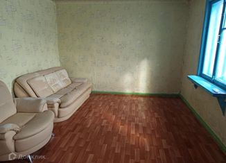 Продаю дом, 39.7 м2, рабочий посёлок Железнодорожный, улица Ворошилова