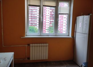 Продается 3-ком. квартира, 77 м2, Москва, Боровское шоссе, 37, метро Новопеределкино