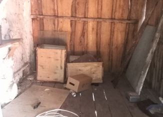 Продажа дома, 47.4 м2, село Филимоново, Совхозная улица, 15