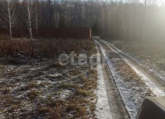 Продам участок, 4 сот., СНТ Русское поле, СНТ Русское Поле, 412