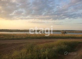 Продаю участок, 100 сот., село Ивановка