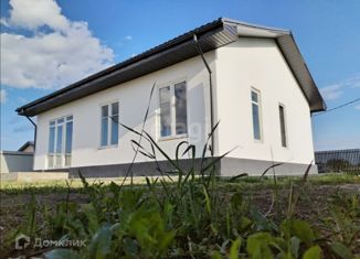 Продается дом, 92 м2, село Лысцево, Полевая улица, 19