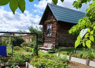 Продажа земельного участка, 5 сот., СНТ Сагра-6