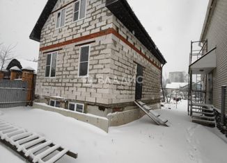 Продажа дома, 150 м2, Тамбовская область, Широкая улица, 37