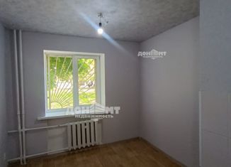 Продам 1-комнатную квартиру, 15 м2, Ростов-на-Дону, проспект 40-летия Победы, 312Б, Пролетарский район