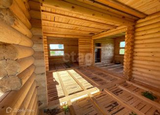 Продаю дом, 145 м2, посёлок Рубцово, посёлок Рубцово, 1