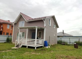 Дом на продажу, 170 м2, ДНТ Ахтырка, ДНТ Ахтырка, 54/1