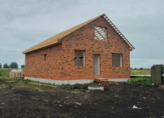 Продаю дом, 116 м2, село Бессоновка, Магистральная улица