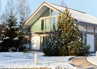 Продается дом, 380 м2, деревня Энколово