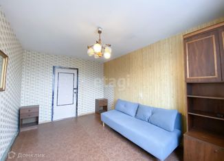 Продажа комнаты, 14.1 м2, Санкт-Петербург, Долгоозёрная улица, 11, муниципальный округ Озеро Долгое