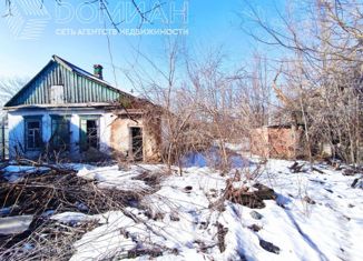 Продажа участка, 6.8 сот., Шахты, Алдонский переулок, 27