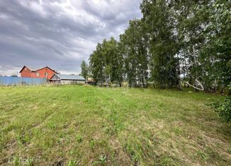 Продается участок, 12 сот., село Калачёво