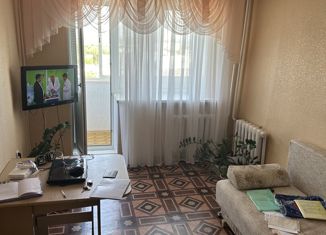 Продажа 2-комнатной квартиры, 43 м2, Оренбург, Брестская улица, 4