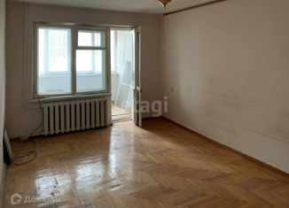 Продажа 3-комнатной квартиры, 63 м2, Чегем, Баксанское шоссе, 55