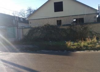 Продается дом, 240 м2, поселок Джуца, улица Комарова, 15