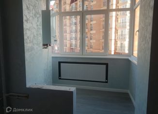 Продаю 2-комнатную квартиру, 90 м2, Владикавказ, Московская улица, 3Б, 4-й микрорайон