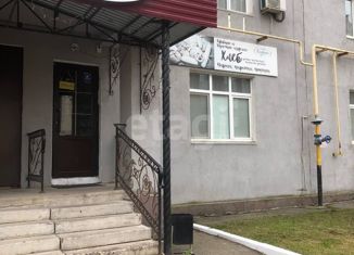 Продается офис, 64.5 м2, Стерлитамак, улица Артёма, 125