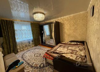 Продам 2-комнатную квартиру, 41 м2, Салехард, Полярная улица, 1А