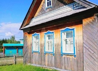 Продается дом, 56 м2, Казань, проезд Шейнкмана, Вахитовский район
