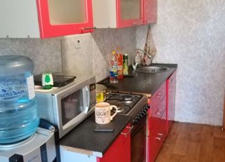 Продается 1-комнатная квартира, 35.2 м2, Самара, метро Кировская, Заводское шоссе, 40