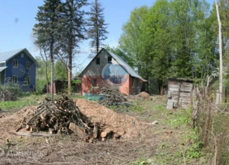 Продажа участка, 10 сот., СНТ Цветники, СНТ Цветники, 9В