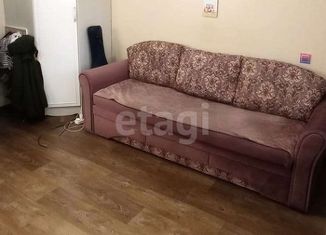 Продается 2-комнатная квартира, 47 м2, поселок городского типа Разумное, Восточная улица, 8