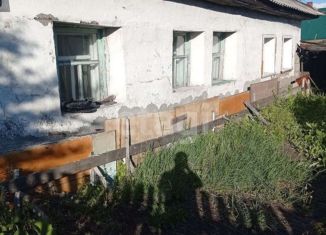 Продам дом, 66 м2, Ленинск-Кузнецкий, улица Ветеранов, 25