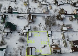 Продажа дома, 25 м2, Воскресенск