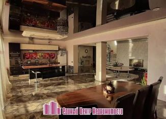 Продаю дом, 320 м2, село Внуково