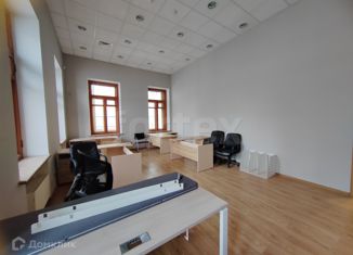 Сдам в аренду офис, 77 м2, Москва, Неглинная улица, 14с1А, Неглинная улица