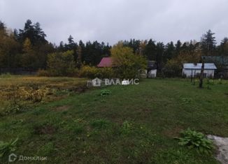 Продажа земельного участка, 15 сот., село Колпь, Речная улица, 79