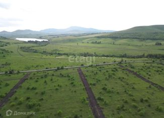 Продажа участка, 10 сот., село Подгорное, улица Прибрежная