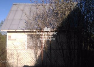 Продам участок, 6 сот., железнодорожная станция Тихонова Пустынь, Привокзальная улица