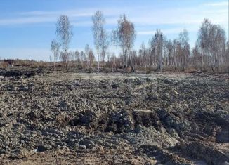 Продается участок, 5.1 сот., Строитель, Городская площадь