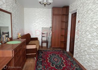 Продается комната, 15 м2, Новочеркасск, Театральная улица, 6