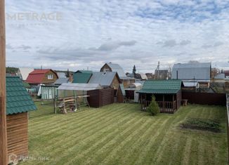 Продам земельный участок, 4 сот., садовое товарищество Сосна, садовое товарищество Сосна, 16