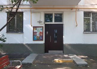 Продается 2-ком. квартира, 44.9 м2, Москва, 3-я Новоостанкинская улица, 23, 3-я Новоостанкинская улица