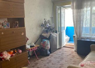 Продажа однокомнатной квартиры, 32 м2, Ставрополь, улица Доваторцев, 41/1, микрорайон № 30