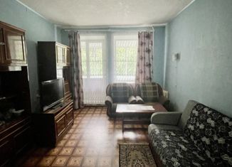 Продажа 2-комнатной квартиры, 56.6 м2, Железногорск, Комсомольская улица, 29