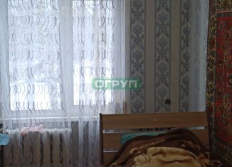 Сдам в аренду 3-комнатную квартиру, 68 м2, Пензенская область, проспект Строителей, 88