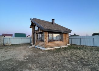 Продам дом, 81.3 м2, село Здемирово, Родниковая улица, 17