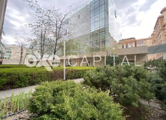 Продам пятикомнатную квартиру, 208 м2, Москва, Коробейников переулок, 1, Коробейников переулок