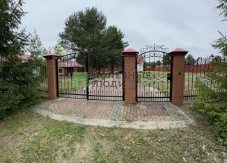 Продам дом, 137 м2, деревня Клопузово