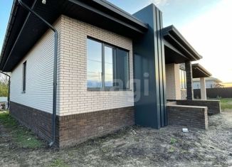 Продаю дом, 135.6 м2, село Стрелецкое, Дозорная улица