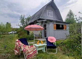 Продам дом, 38 м2, Тюменская область, Пролетарская улица, 15