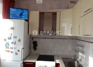 Продается 1-ком. квартира, 37.6 м2, Амурская область, Центральная улица, 30