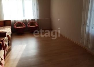 Продам дом, 49.2 м2, Шадринск, улица Маслопрома