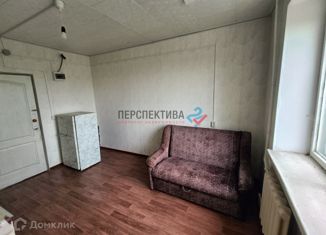 Продается комната, 45.3 м2, Сухиничи, улица 70 лет Великого Октября, 1