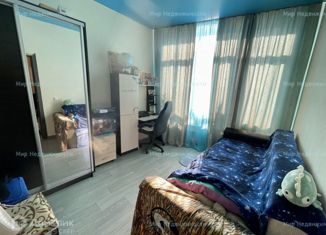 Двухкомнатная квартира на продажу, 48.7 м2, Королёв, Советская улица, 69