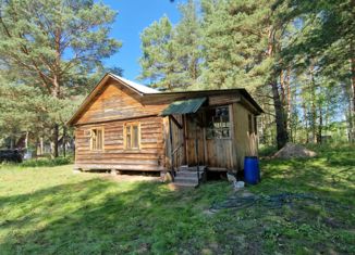 Продам дом, 54 м2, садовое товарищество Сокол